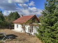 Продава  Къща област Враца , с. Веслец , 80 кв.м | 70970711 - изображение [16]