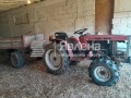 Продава  Пром. помещение област Пловдив , с. Чоба , 2280 кв.м | 30186060 - изображение [8]