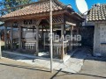 Продава  Пром. помещение област Пловдив , с. Чоба , 2280 кв.м | 30186060 - изображение [5]