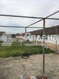 Продава  Пром. помещение област Пловдив , с. Чоба , 2280 кв.м | 30186060