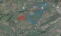 Продава ПАРЦЕЛ, област София, с. Гурмазово • 112500 € / 220030.88 лв. • 68844822 3