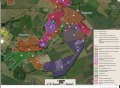 Продава ПАРЦЕЛ, област София, с. Гурмазово • 112500 € / 220030.88 лв. • 68844822 1