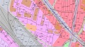 Продава  Парцел град София , Слатина , 3199 кв.м | 98004852 - изображение [4]