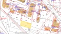 Продава  Парцел град София , Слатина , 3199 кв.м | 98004852 - изображение [3]