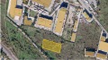 Продава  Парцел град София , Слатина , 3199 кв.м | 98004852 - изображение [2]
