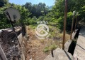 Продава  Парцел област Пловдив , с. Бачково , 414 кв.м | 41513839 - изображение [2]