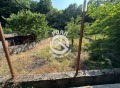Продава  Парцел област Пловдив , с. Бачково , 414 кв.м | 41513839 - изображение [3]