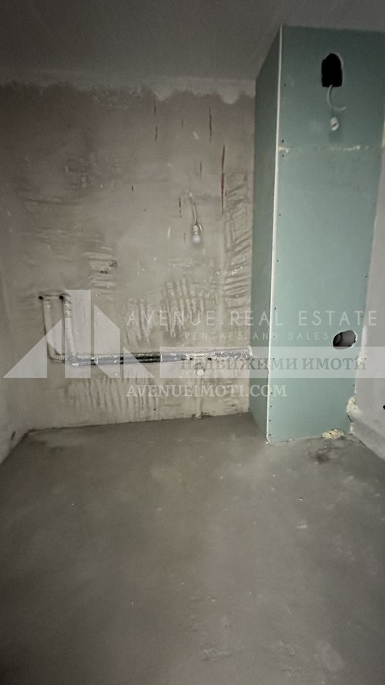 ������� 2-����� | Imot.bg � ����������� 8