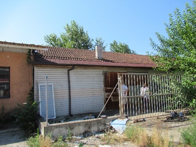 ������� ���� | Imot.bg � ����������� 1