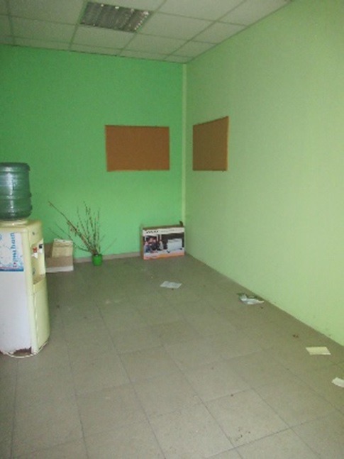 ������� ���� | Imot.bg � ����������� 3