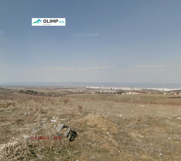 ������� ������ | Imot.bg � ����������� 2