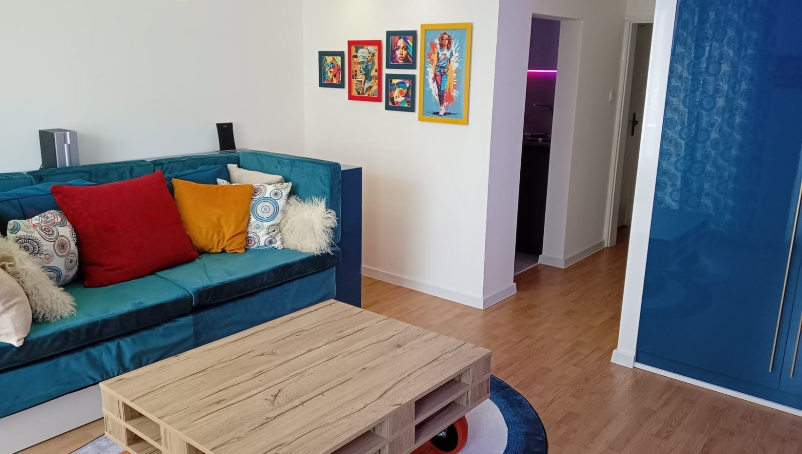 ������� 1-����� | Imot.bg � ����������� 6