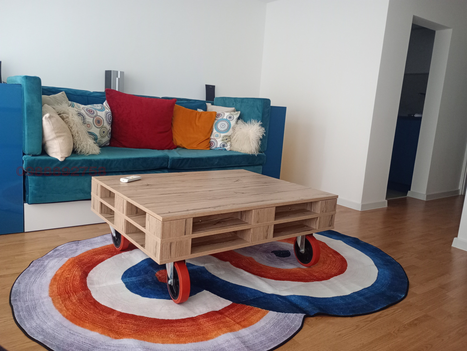 ������� 1-����� | Imot.bg � ����������� 1