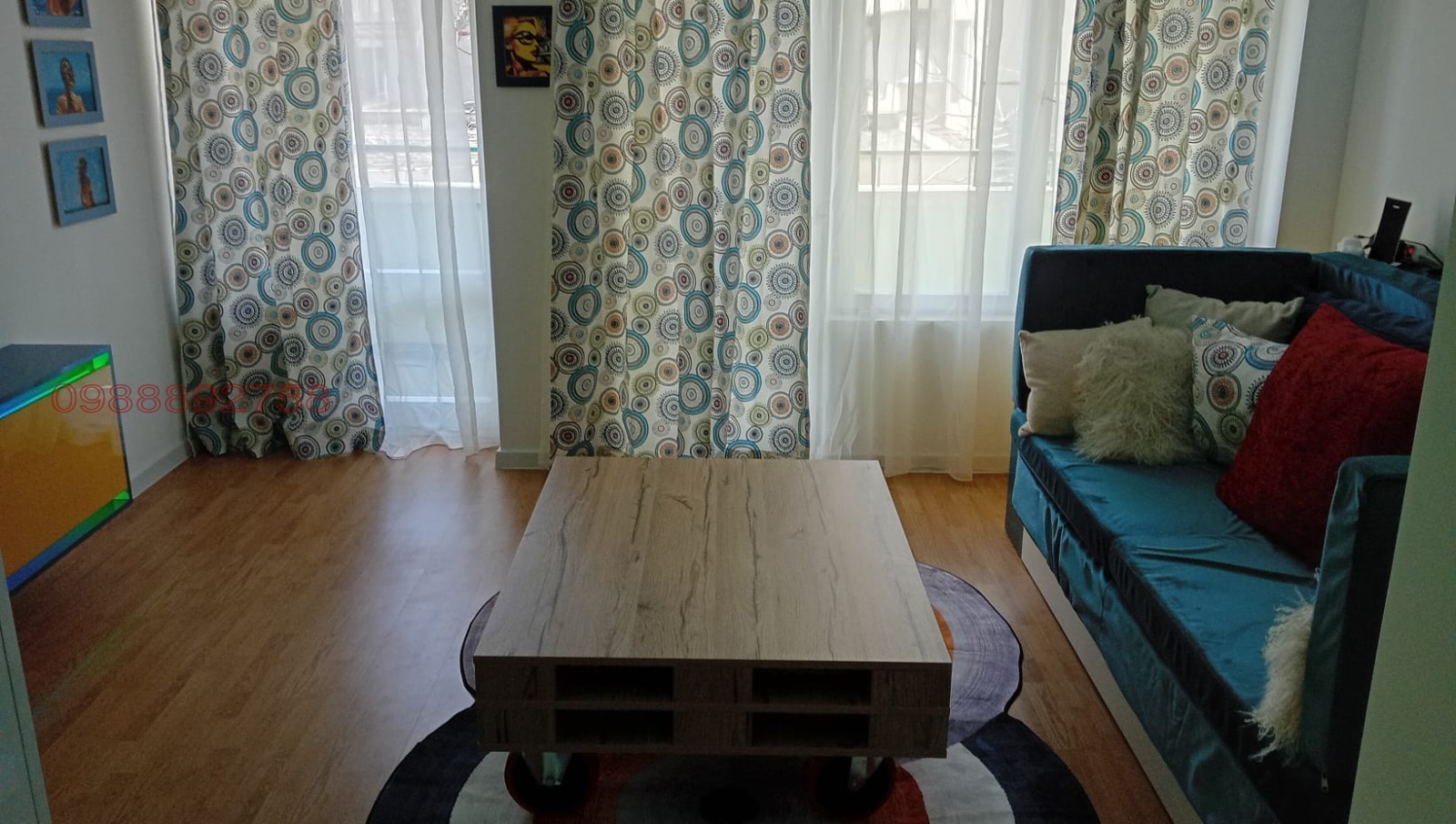 ������� 1-����� | Imot.bg � ����������� 3