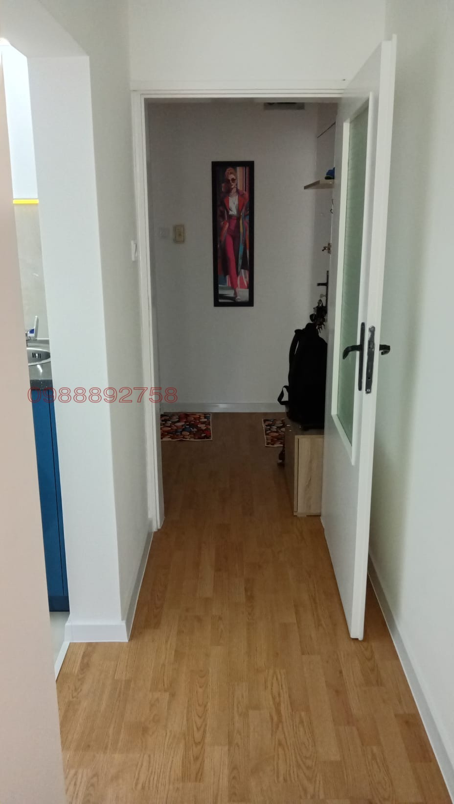 ������� 1-����� | Imot.bg � ����������� 2