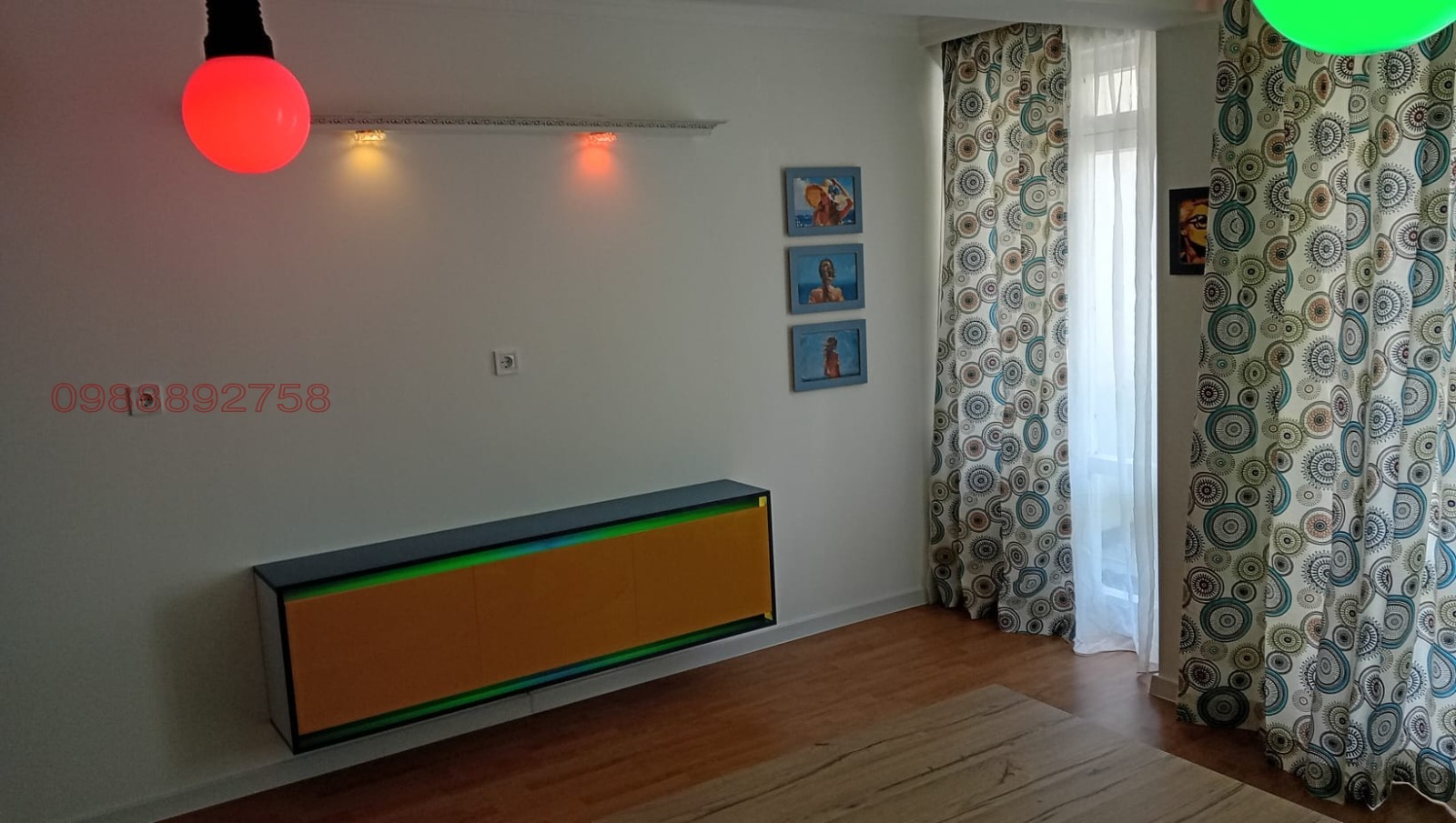 ������� 1-����� | Imot.bg � ����������� 5