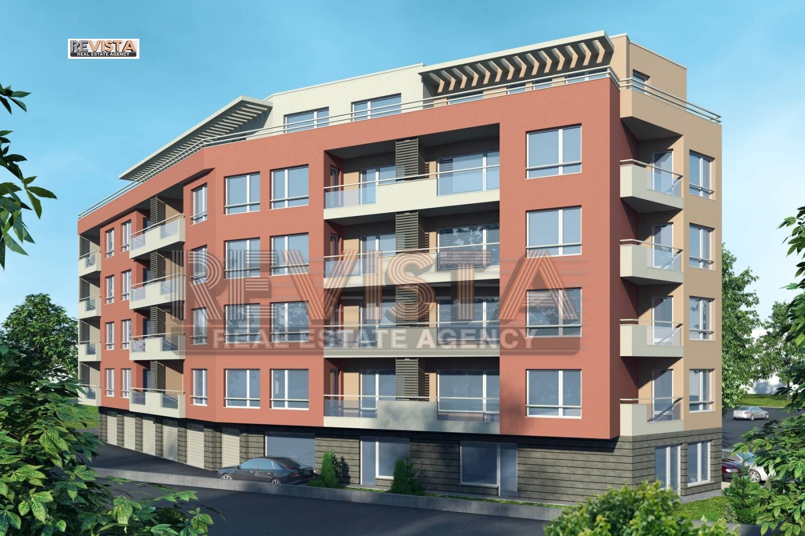 Продава 2-СТАЕН | Imot.bg — изображение 4