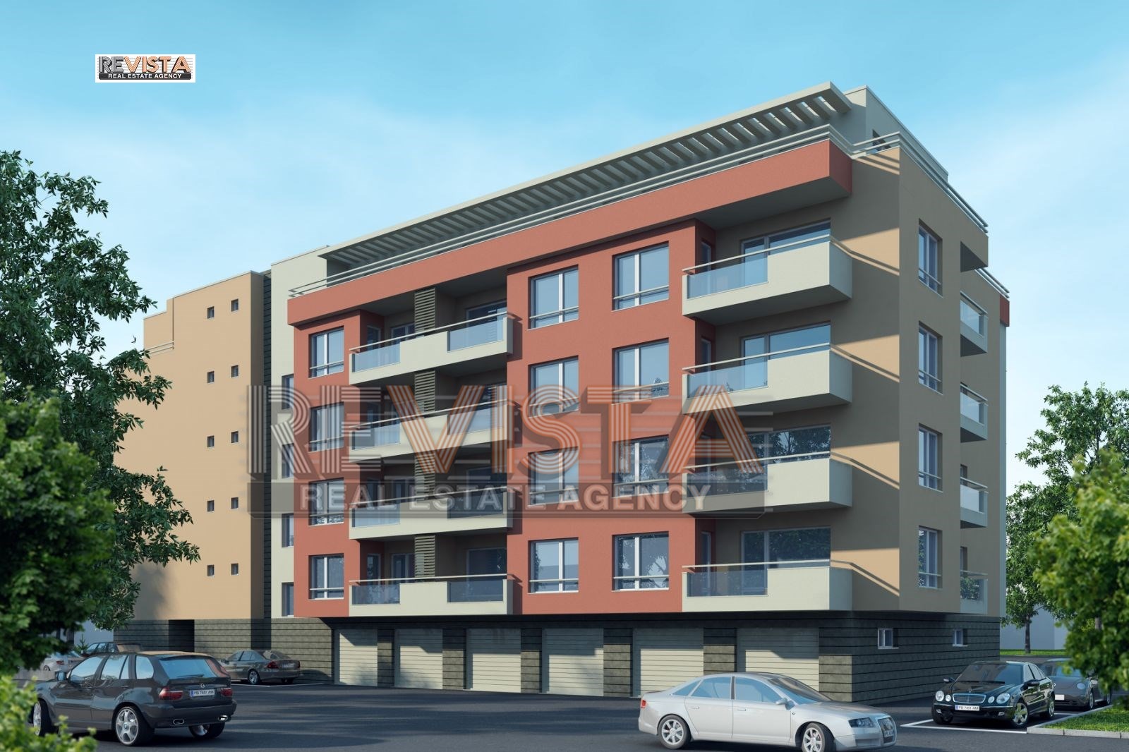 Продава 2-СТАЕН | Imot.bg — изображение 3