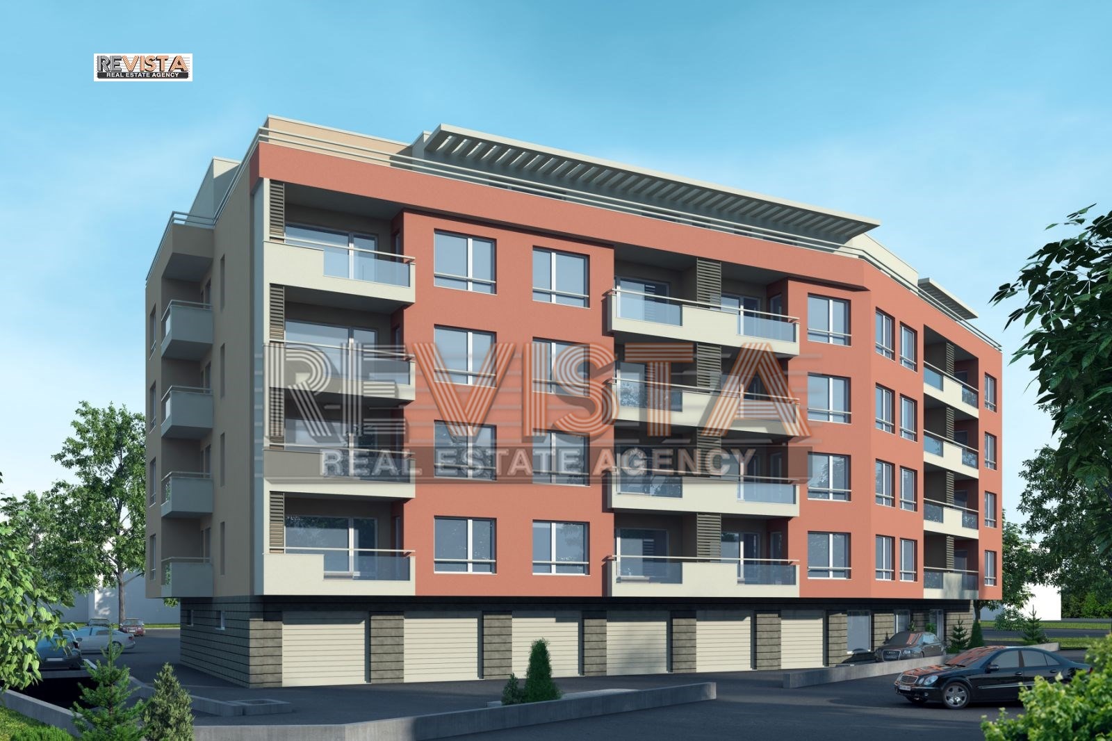 Продава 2-СТАЕН | Imot.bg — изображение 1