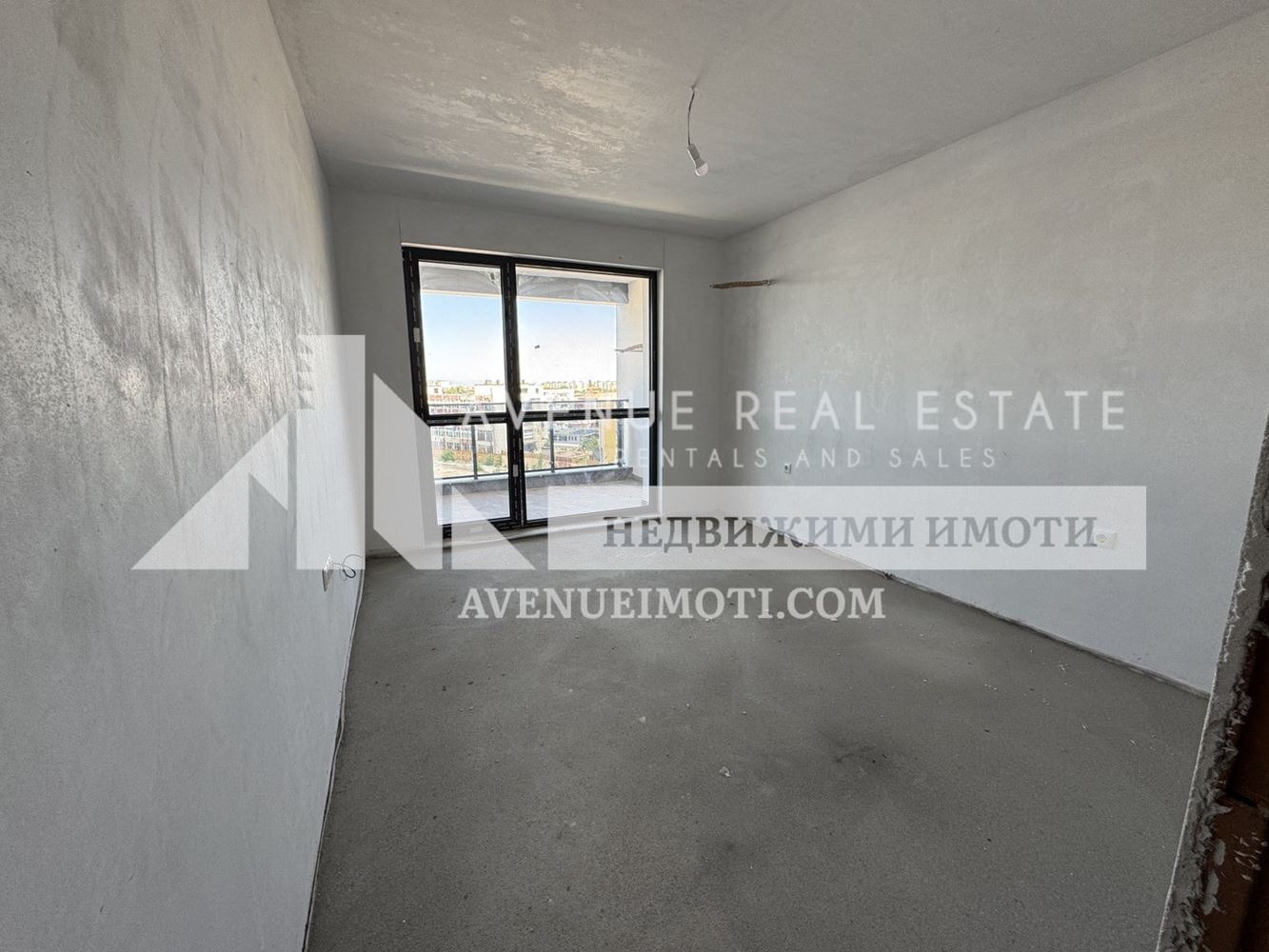 ������� 2-����� | Imot.bg � ����������� 4