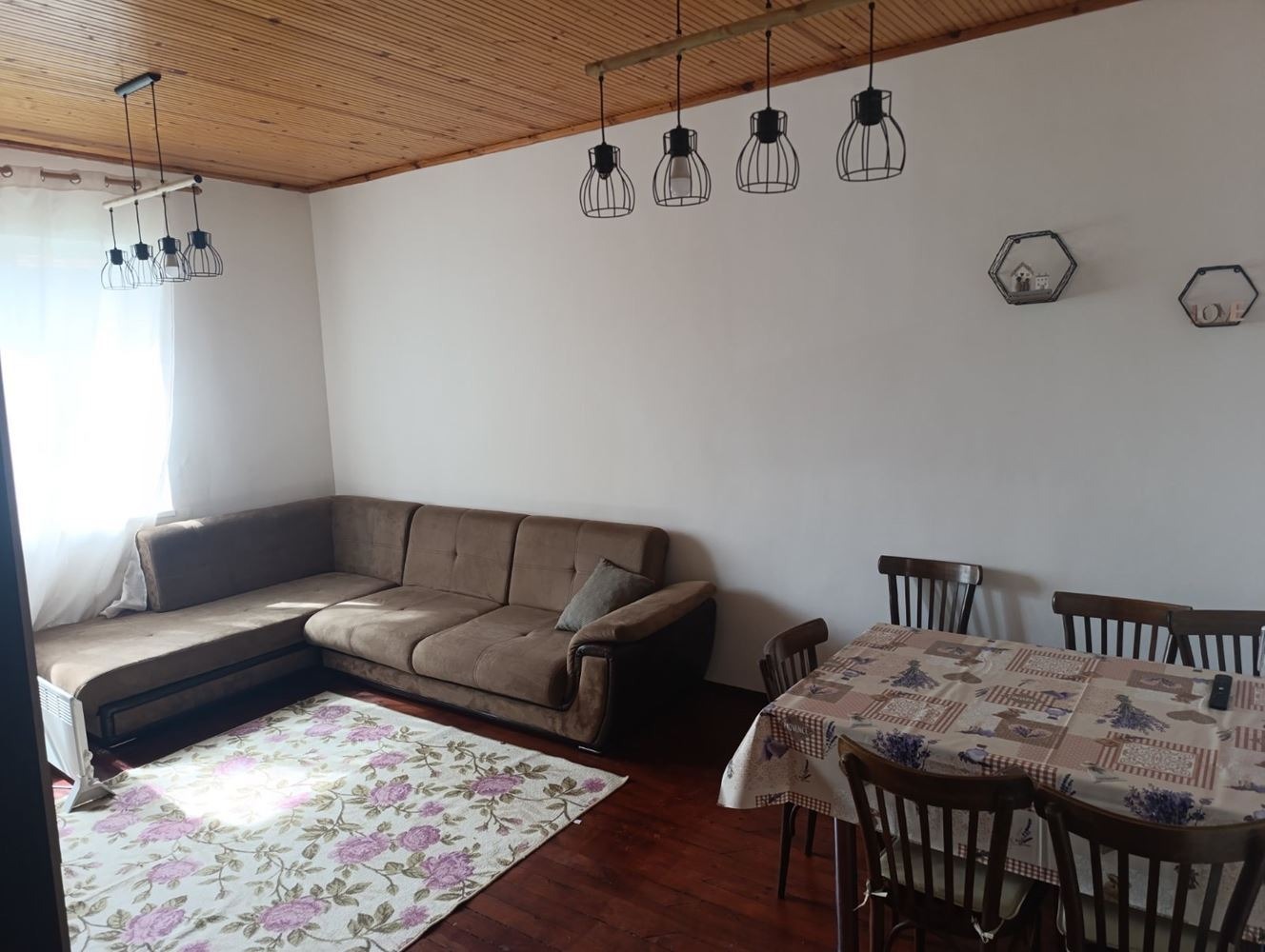 ������� 2-����� | Imot.bg � ����������� 5