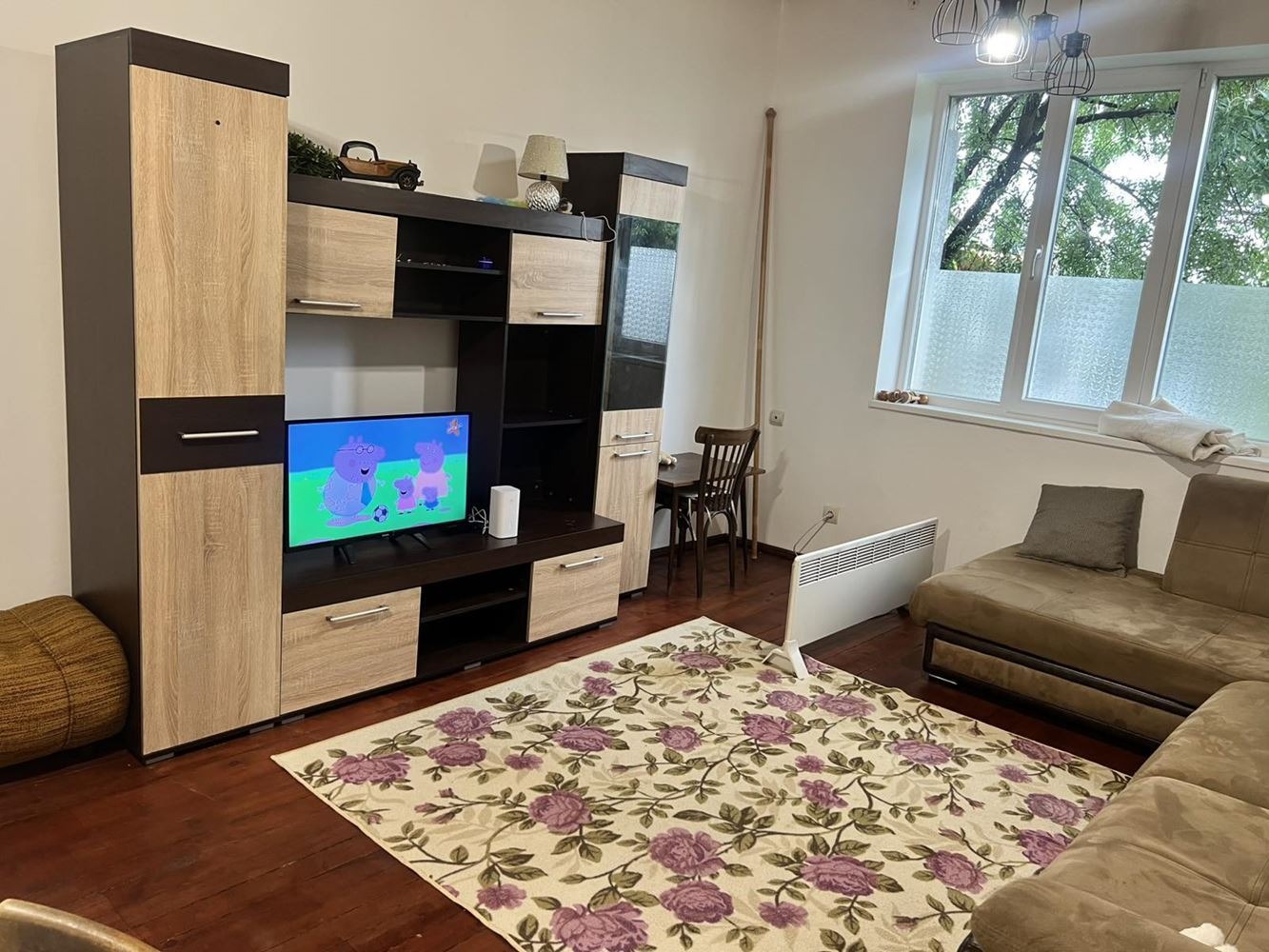 ������� 2-����� | Imot.bg � ����������� 2