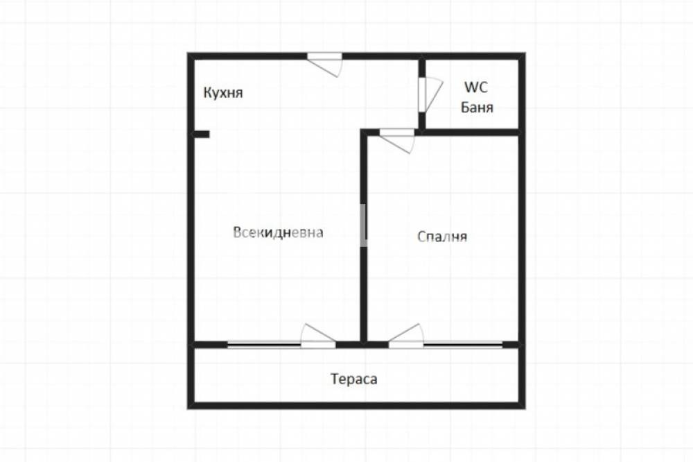 ������� 2-����� | Imot.bg � ����������� 8