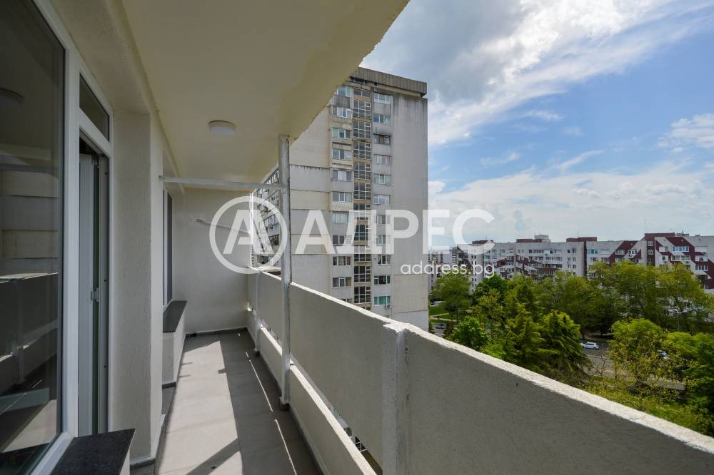 ������� 2-����� | Imot.bg � ����������� 11