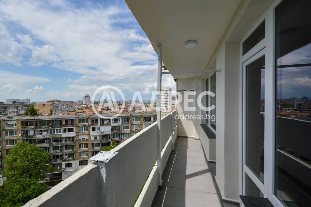 ������� 2-����� | Imot.bg � ����������� 10