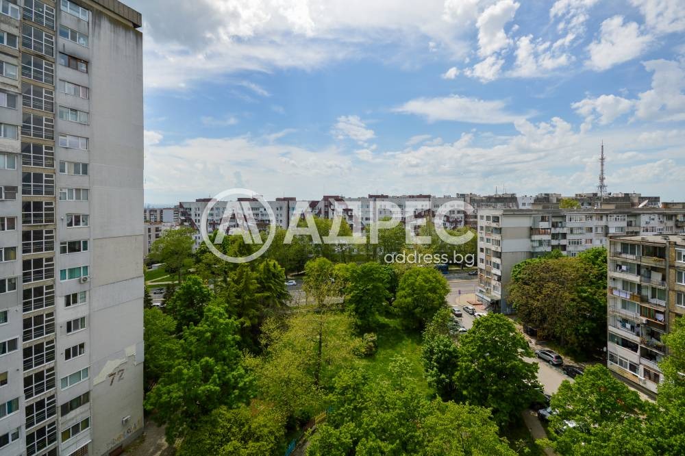 ������� 2-����� | Imot.bg � ����������� 12