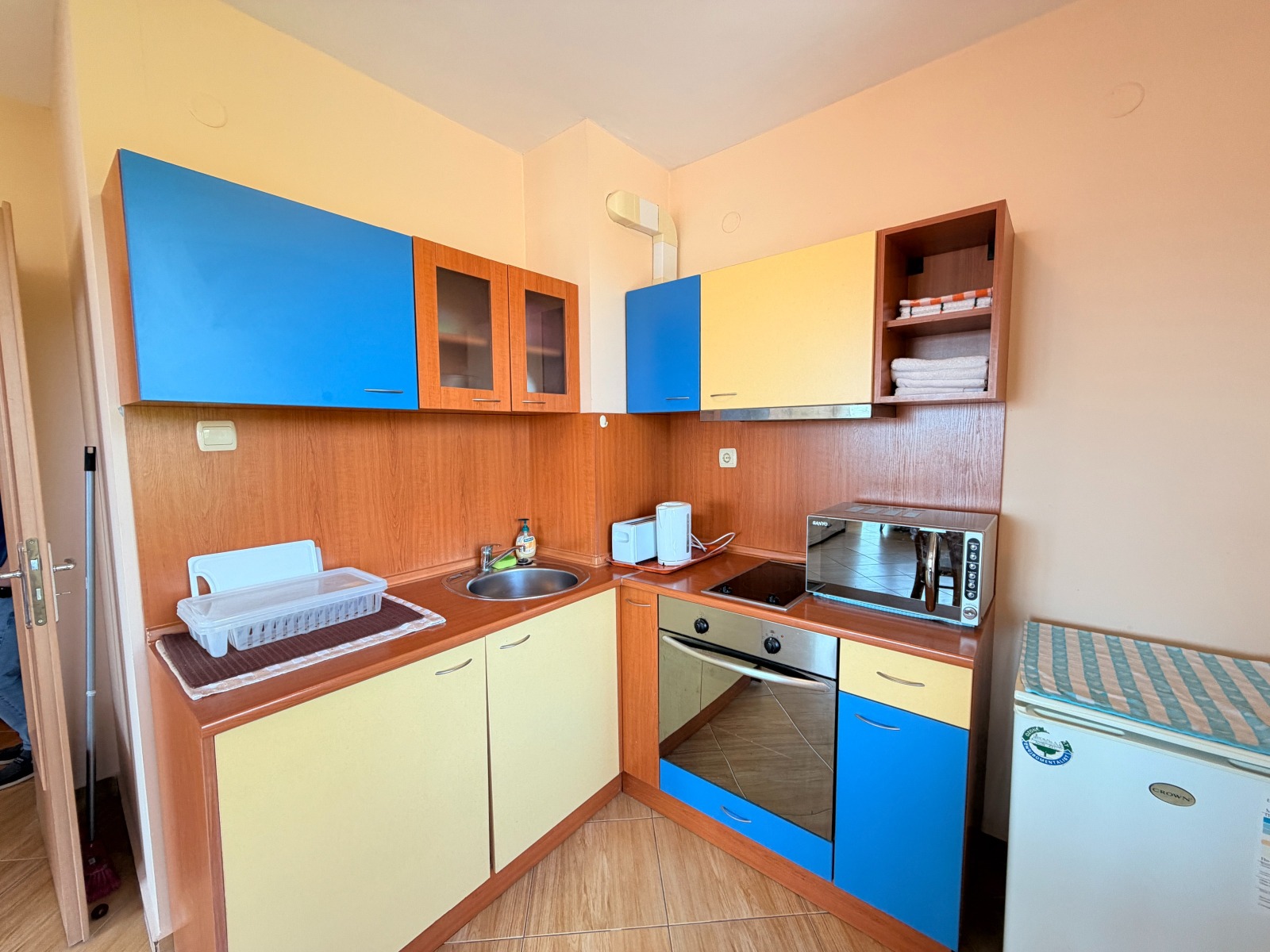 ������� 2-����� | Imot.bg � ����������� 4