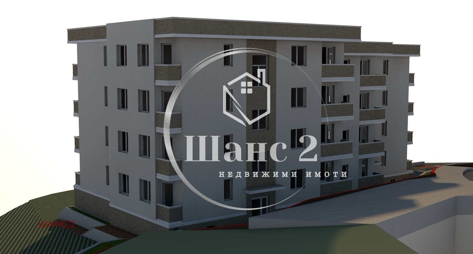 Продава 3-СТАЕН | Imot.bg — изображение 6