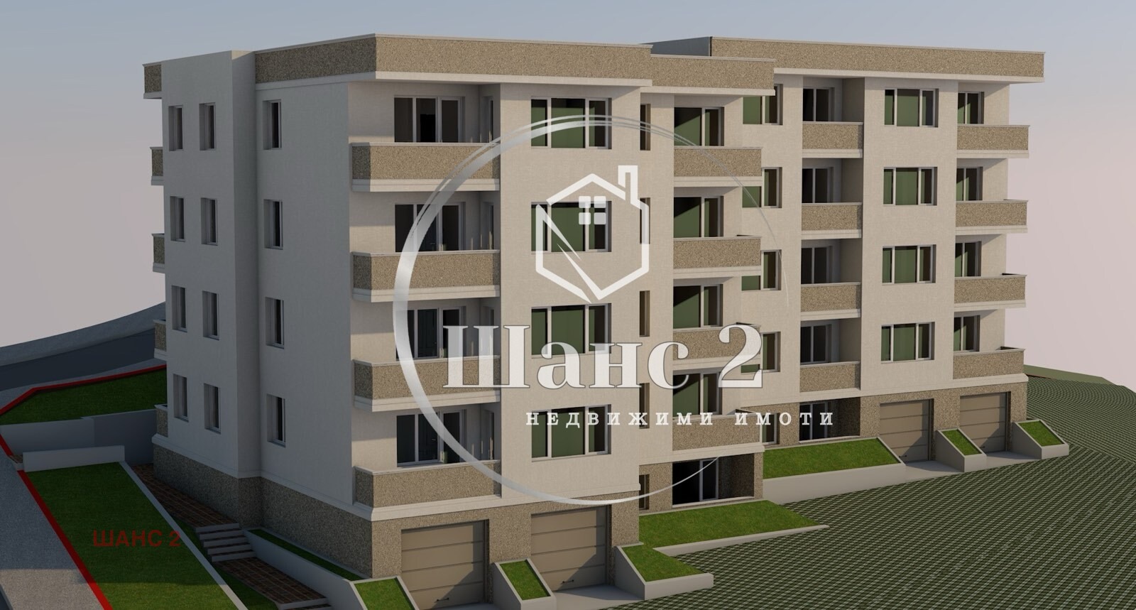 Продава 3-СТАЕН | Imot.bg — изображение 4