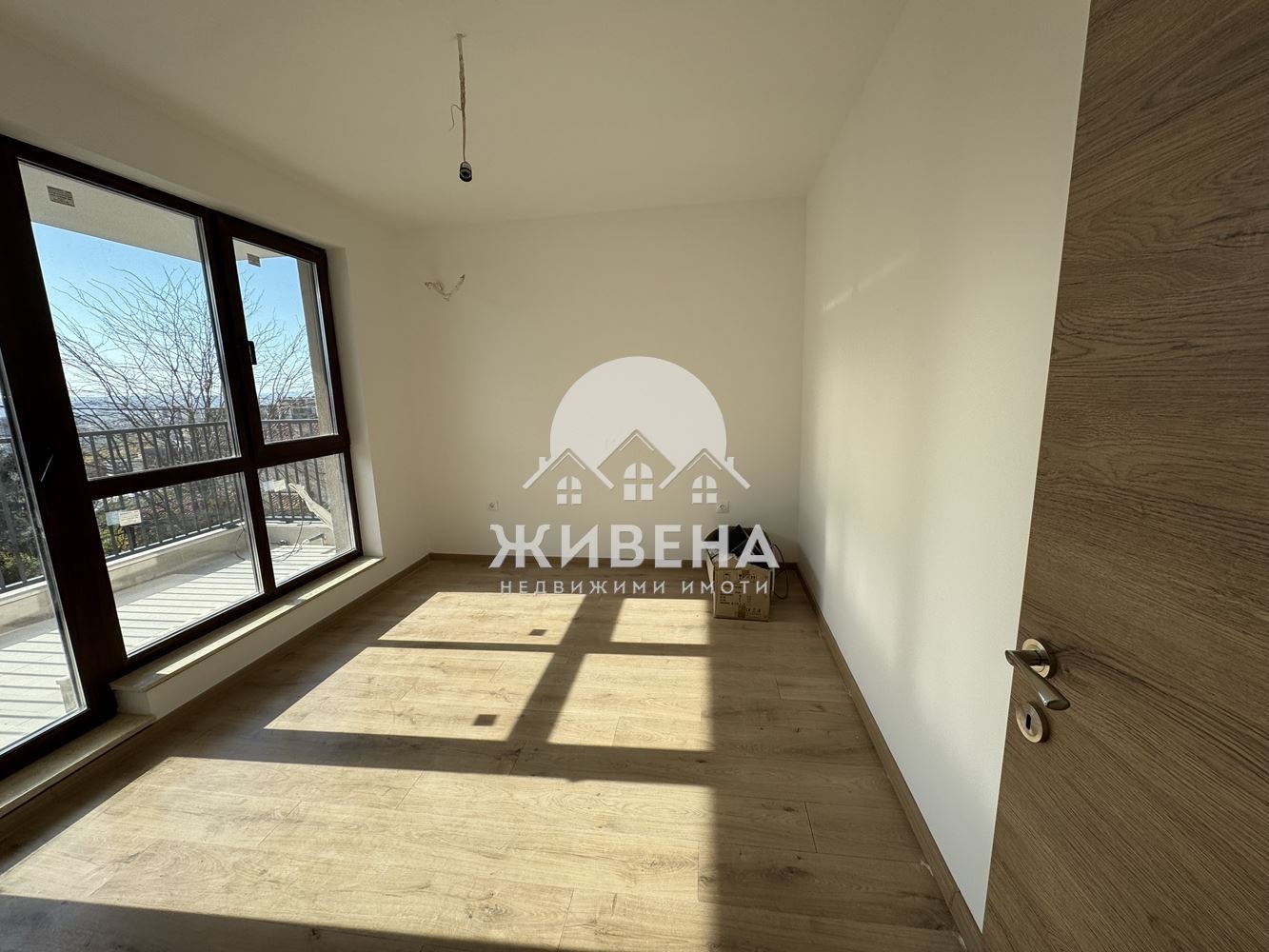 ������� 3-����� | Imot.bg � ����������� 5