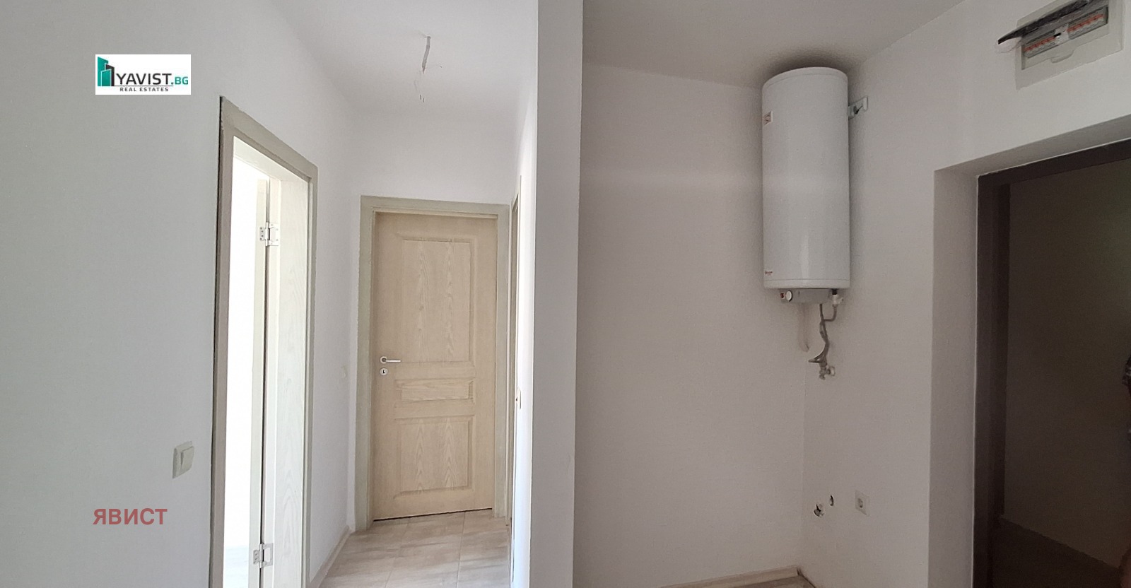 ������� 3-����� | Imot.bg � ����������� 4