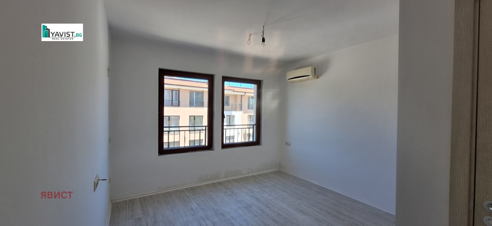 ������� 3-����� | Imot.bg � ����������� 6