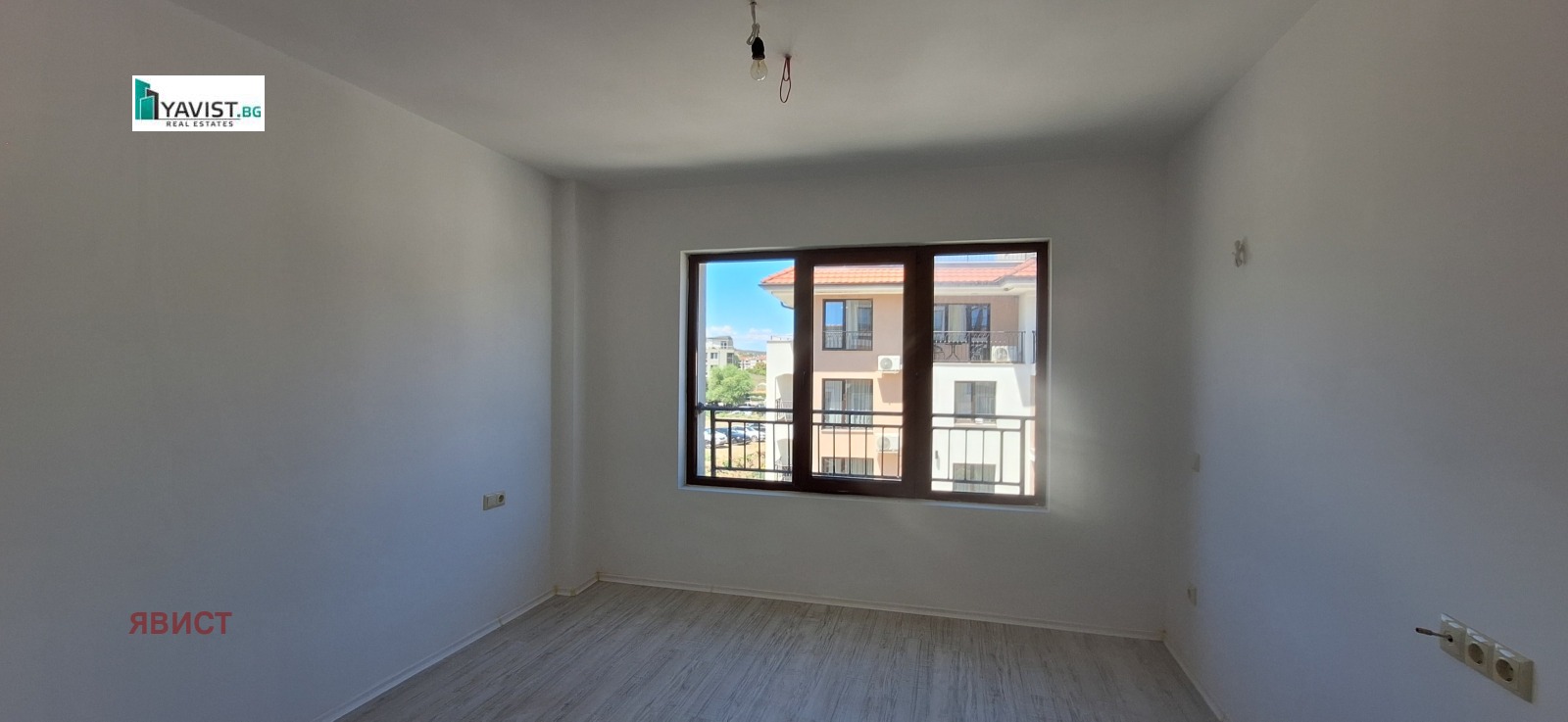 ������� 3-����� | Imot.bg � ����������� 5