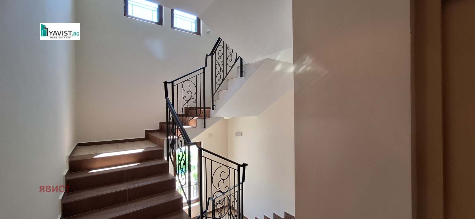 ������� 3-����� | Imot.bg � ����������� 9