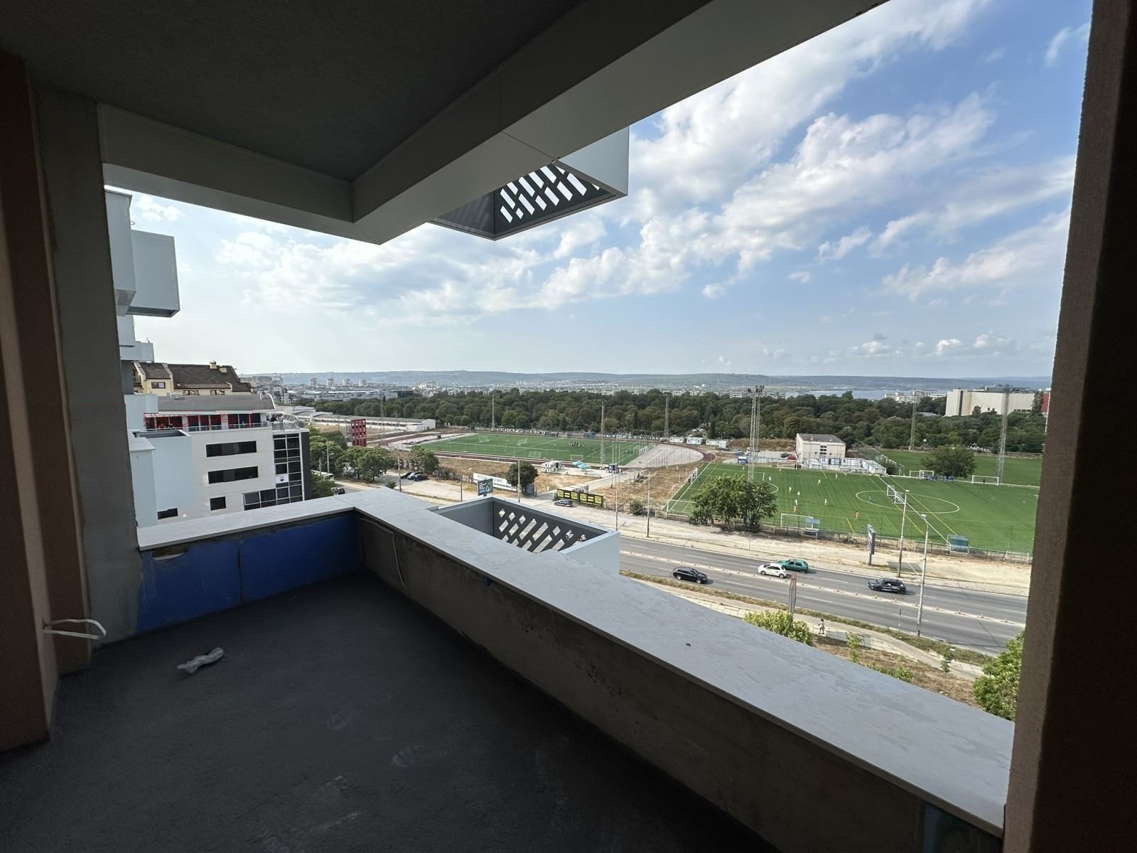 Продава 3-СТАЕН | Imot.bg — изображение 3