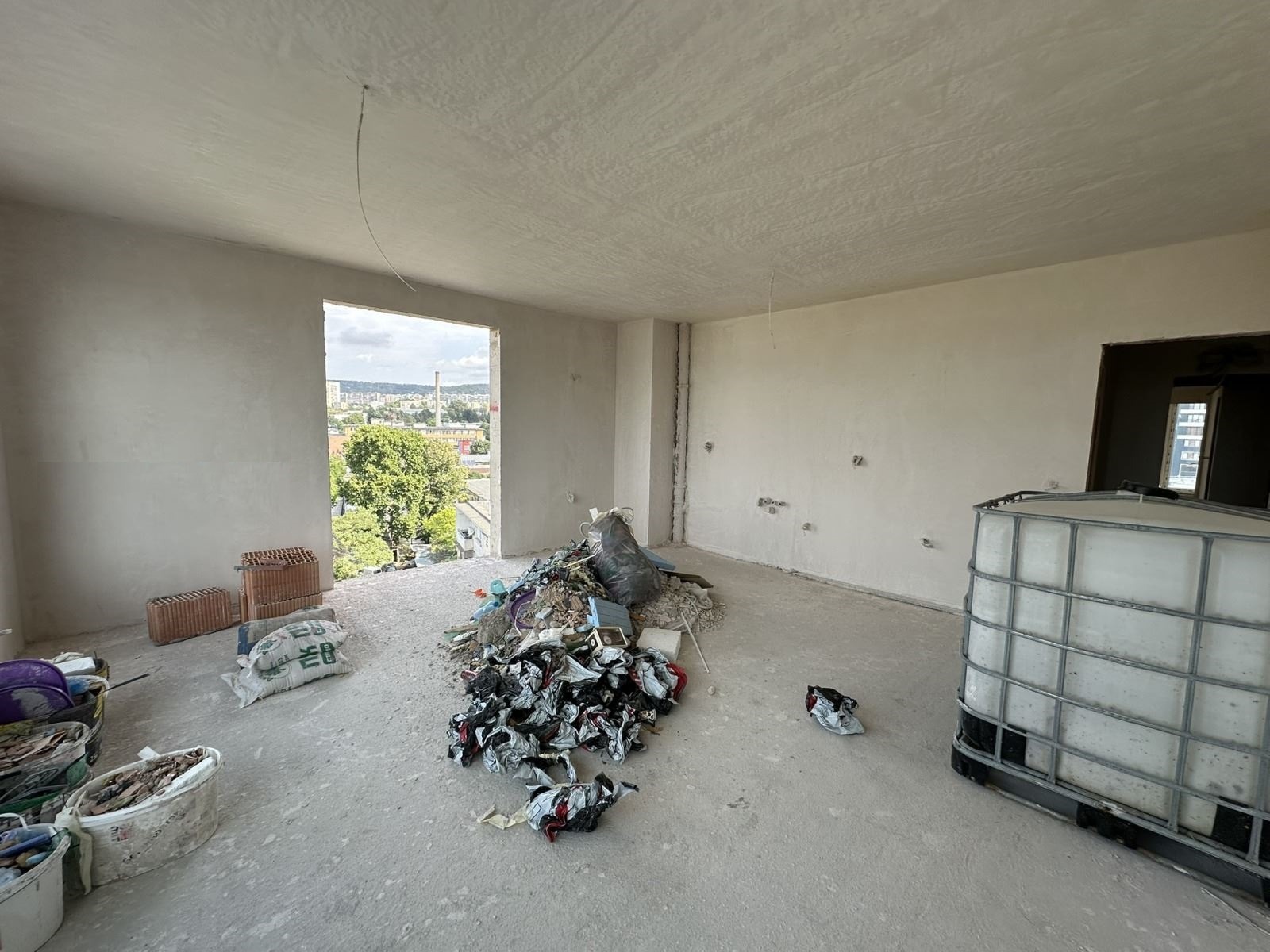 Продава 3-СТАЕН | Imot.bg — изображение 2