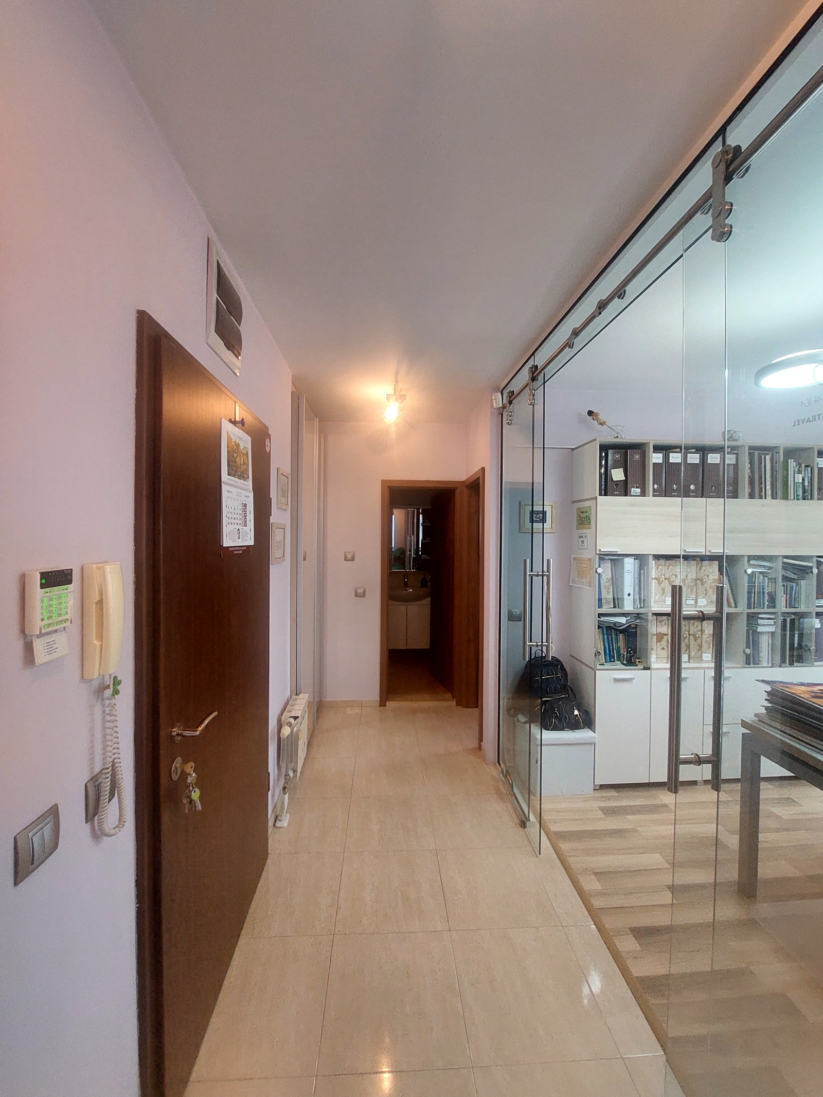 Продава 3-СТАЕН | Imot.bg — изображение 11