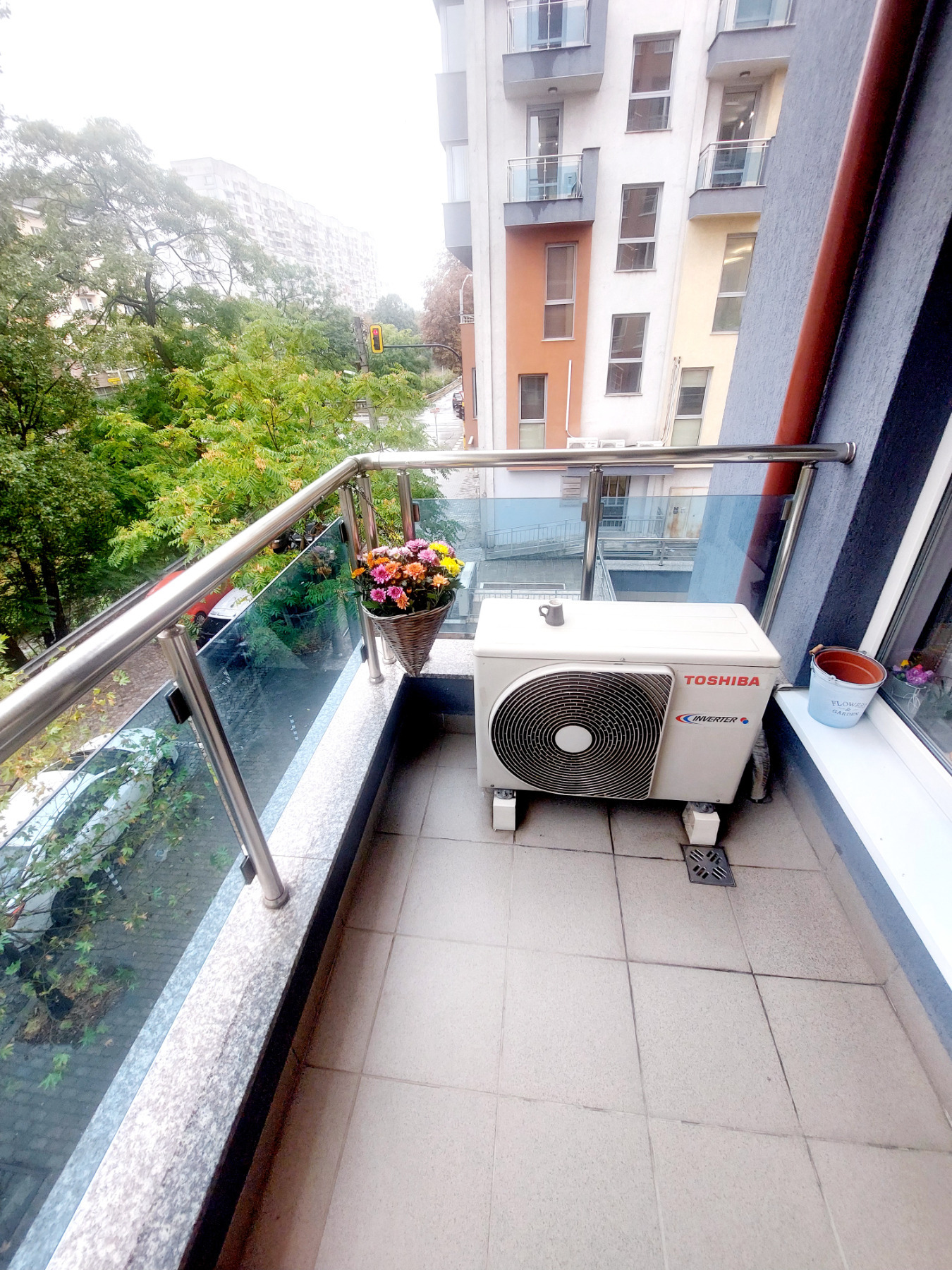 Продава 3-СТАЕН | Imot.bg — изображение 12