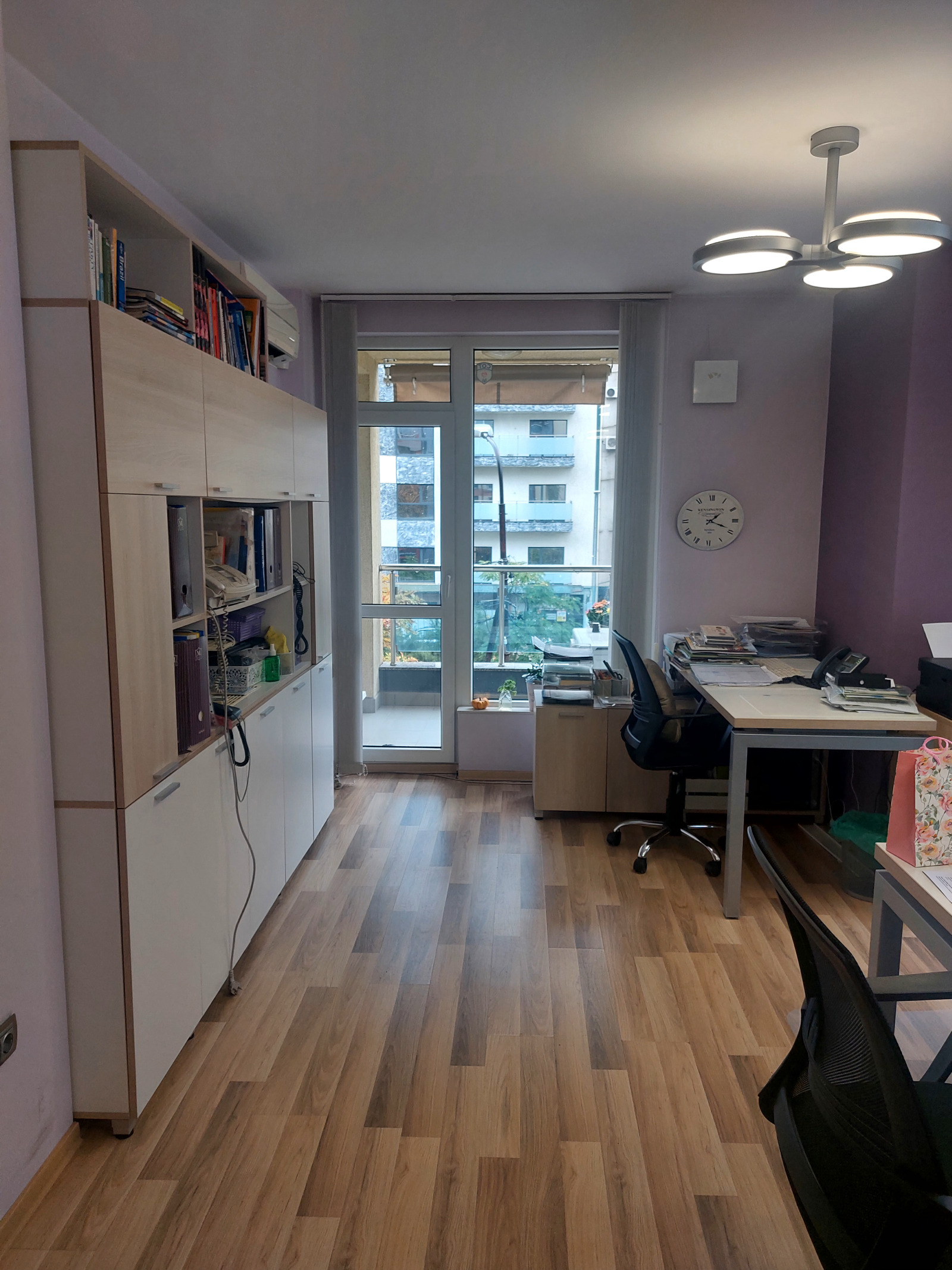 Продава 3-СТАЕН | Imot.bg — изображение 3