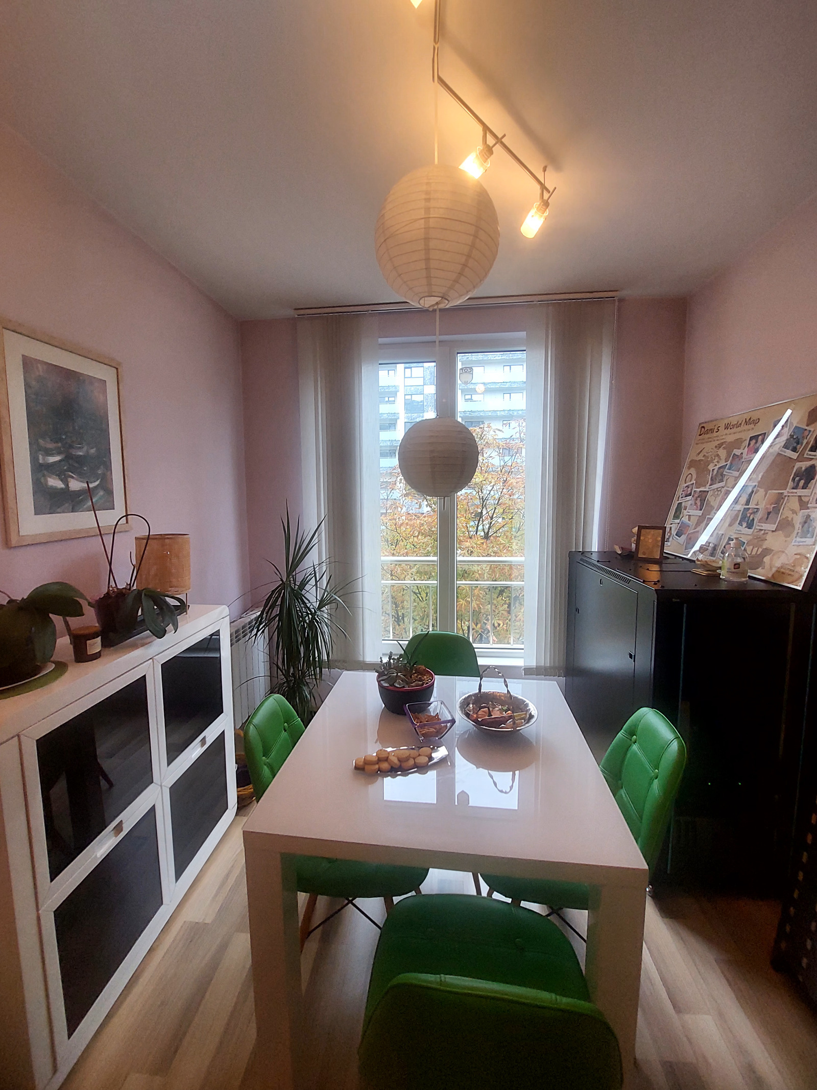 Продава 3-СТАЕН | Imot.bg — изображение 7