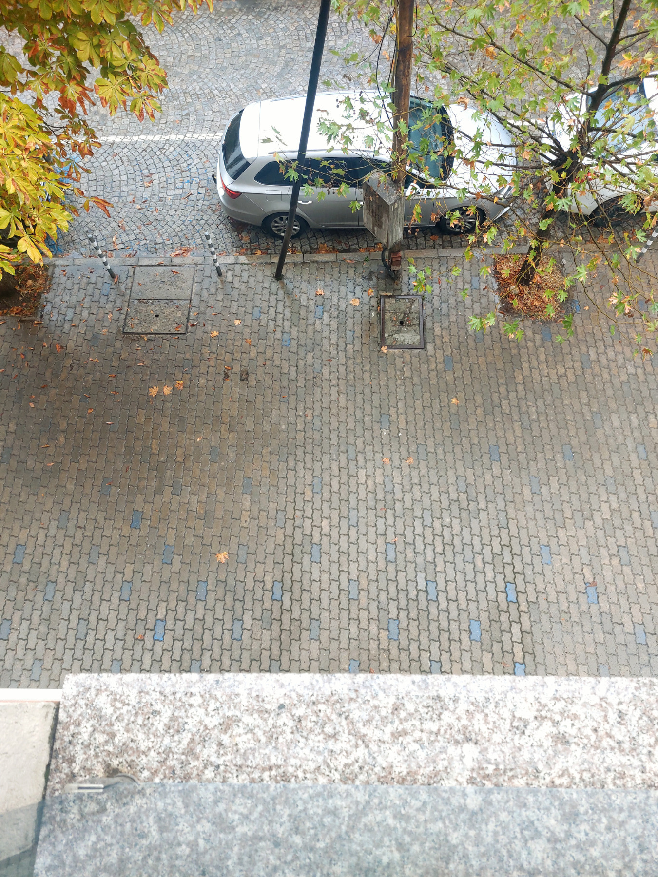 Продава 3-СТАЕН | Imot.bg — изображение 17