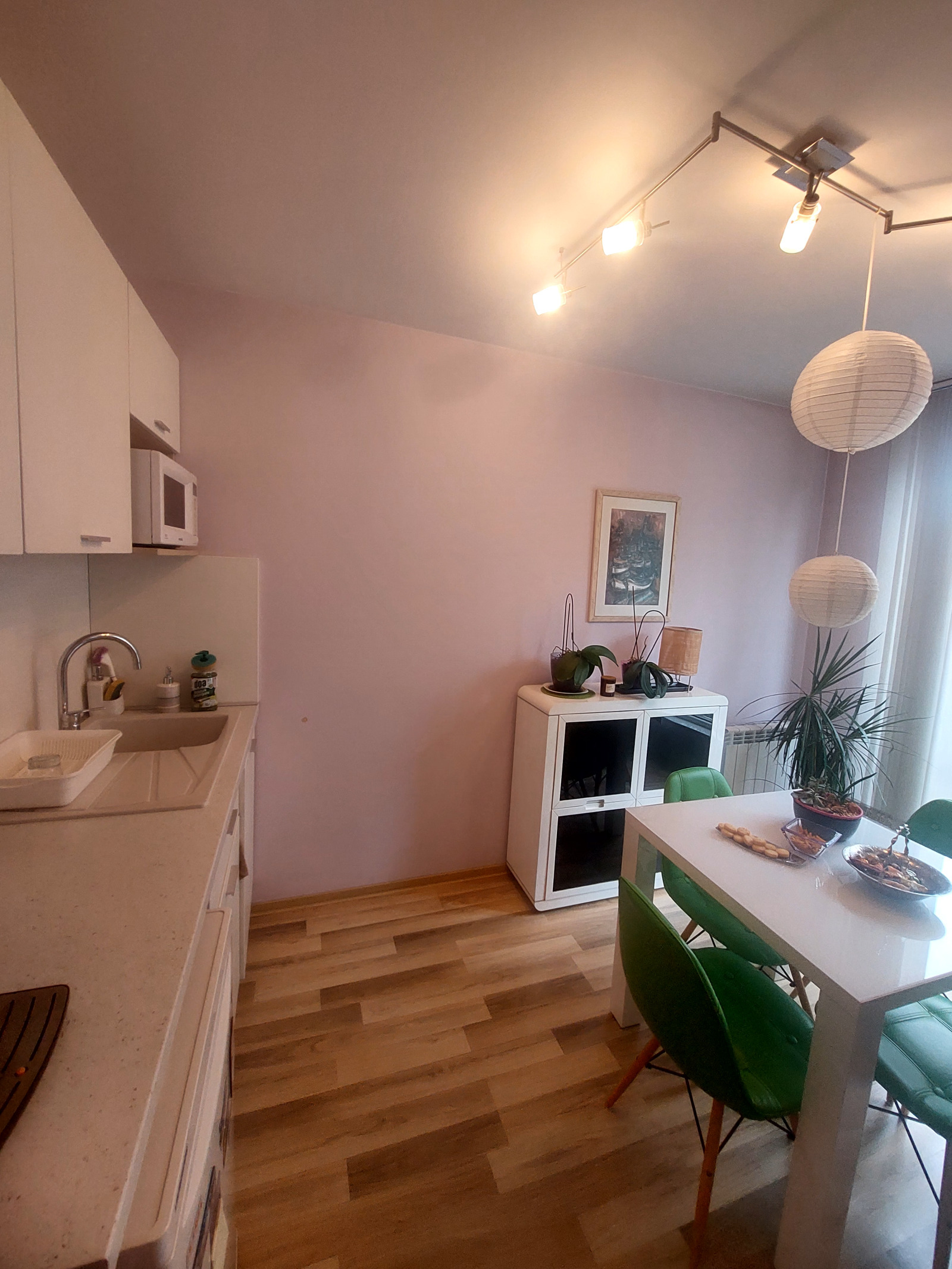 Продава 3-СТАЕН | Imot.bg — изображение 8