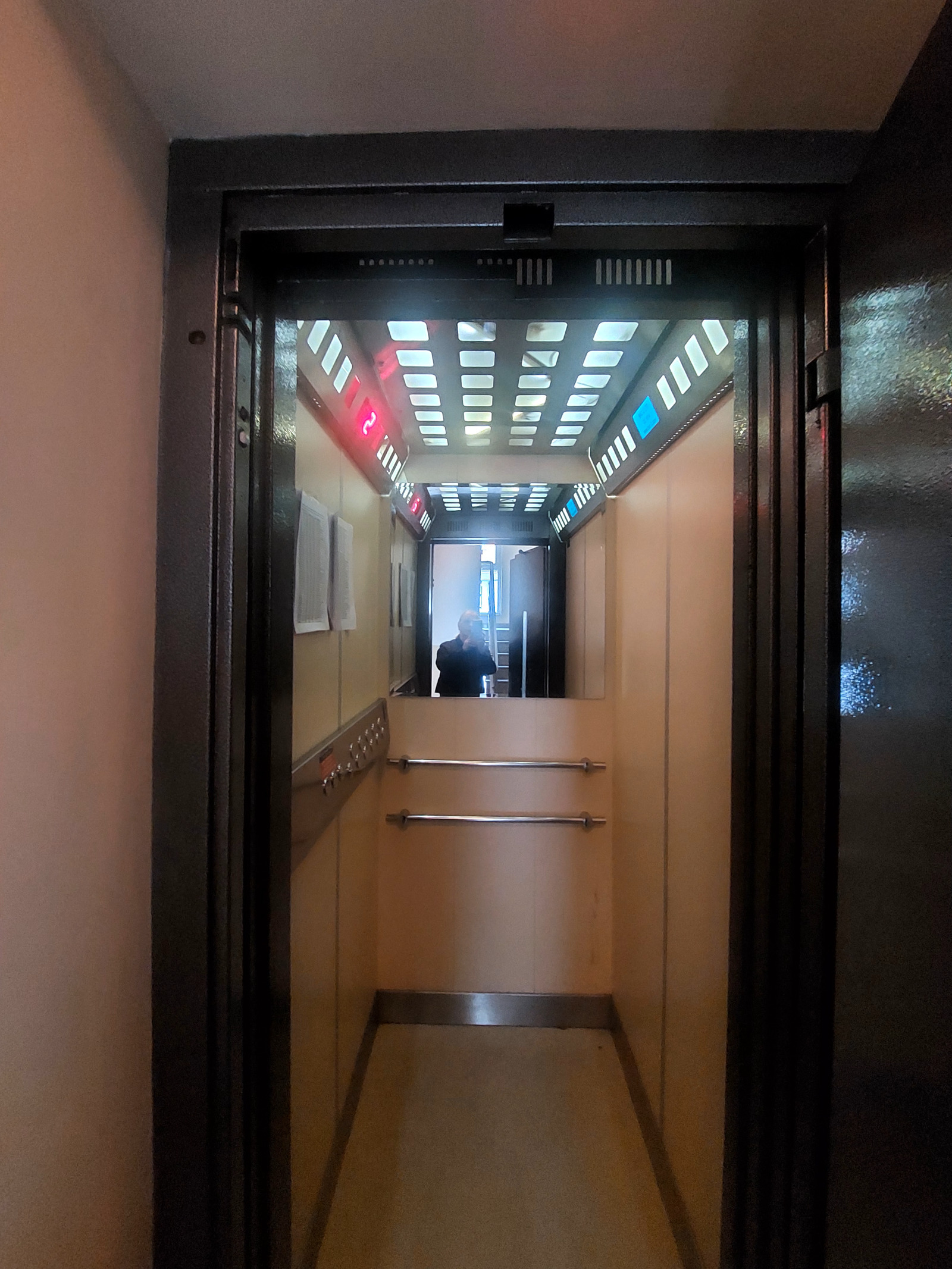 Продава 3-СТАЕН | Imot.bg — изображение 15