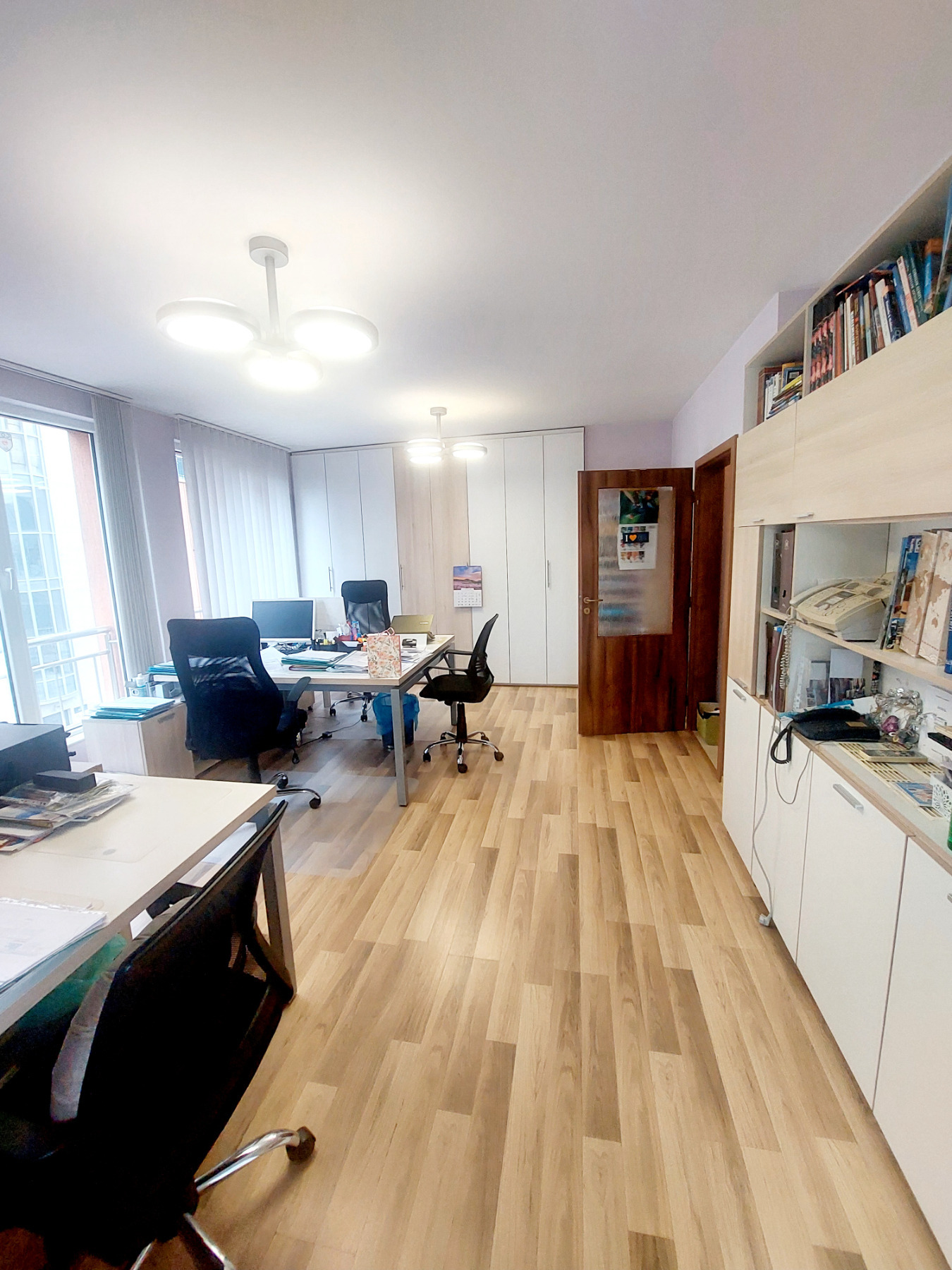 Продава 3-СТАЕН | Imot.bg — изображение 2