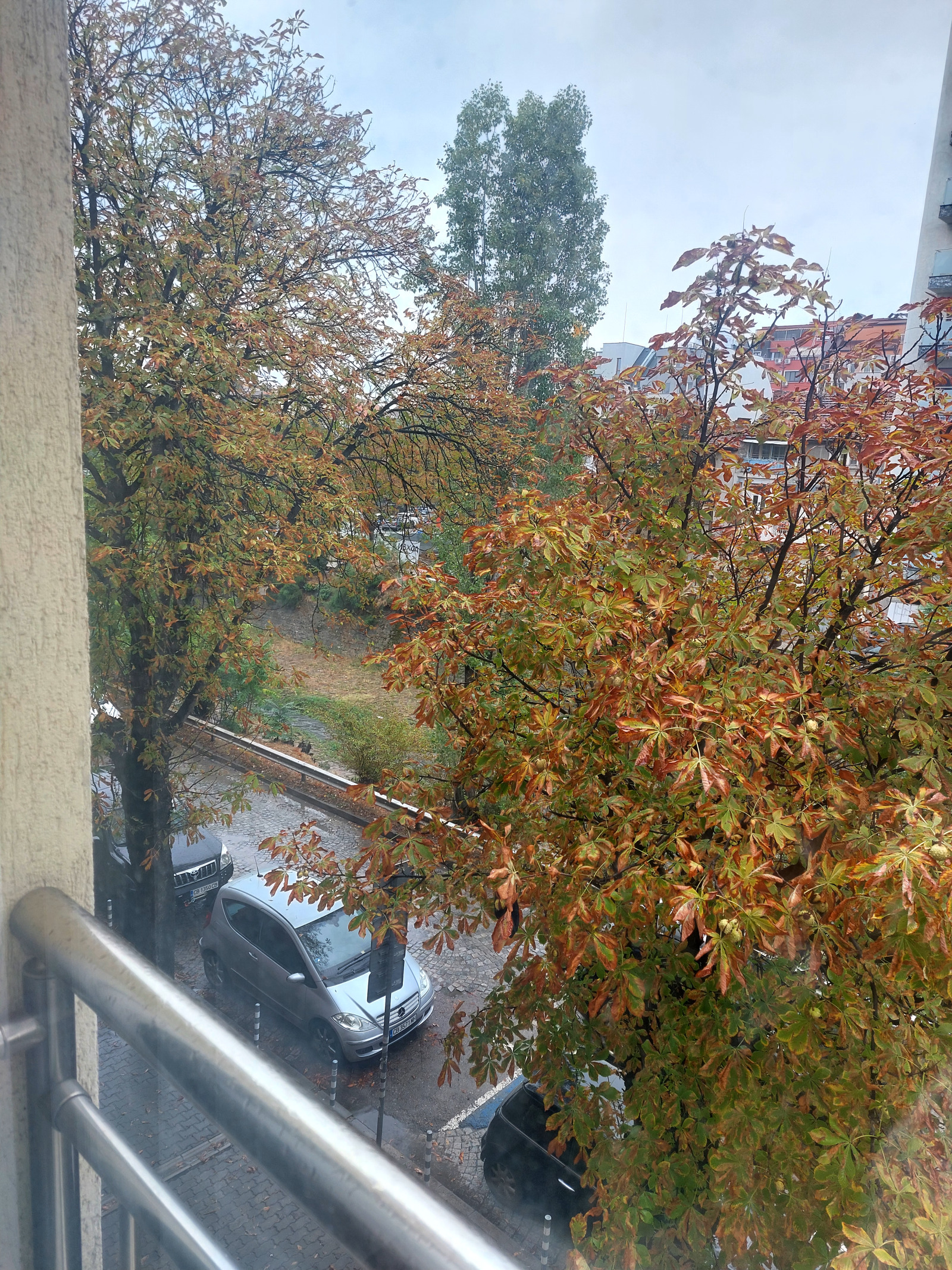 Продава 3-СТАЕН | Imot.bg — изображение 16