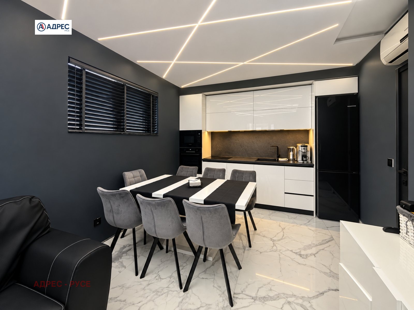 ������� 3-����� | Imot.bg � ����������� 6